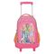 TOPModel - Schoolbackpack Trolley JOY ( 0412914 ) / Toys |  Techbox