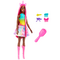 Barbie - A touch of Magic Unicorn doll with long hair (HRR01) / Toys - Dolls - Collectibles - Techbox