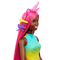 Barbie - A touch of Magic Unicorn doll with long hair (HRR01) / Toys - Dolls - Collectibles - Techbox
