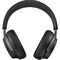 Bose - QC Ultra headphones / Electronics