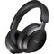 Bose - QC Ultra headphones / Electronics