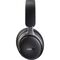 Bose - QC Ultra headphones / Electronics