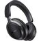 Bose - QC Ultra headphones / Electronics