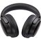 Bose - QC Ultra headphones / Electronics