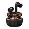 Creative - Aurvana Ace 2 True wireless in-ears, Black / Electronics - Αταξινόμητα -  - Techbox