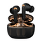 Creative - Aurvana Ace 2 True wireless in-ears, Black / Electronics - Αταξινόμητα -  - Techbox
