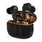Creative - Aurvana Ace 2 True wireless in-ears, Black / Electronics - Αταξινόμητα -  - Techbox