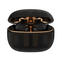 Creative - Aurvana Ace 2 True wireless in-ears, Black / Electronics - Αταξινόμητα -  - Techbox