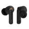 Creative - Aurvana Ace 2 True wireless in-ears, Black / Electronics - Αταξινόμητα -  - Techbox