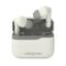 Creative - Zen Air Plus TWS In-Ears, Cream / Electronics
