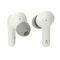 Creative - Zen Air Plus TWS In-Ears, Cream / Electronics