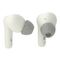 Creative - Zen Air Plus TWS In-Ears, Cream / Electronics
