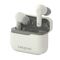 Creative - Zen Air Plus TWS In-Ears, Cream / Electronics