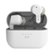 Creative - Zen Air Pro Lightweight, true wireless, sweat-resistant in-ears, White / Electronics