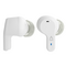 Creative - Zen Air Pro Lightweight, true wireless, sweat-resistant in-ears, White / Electronics