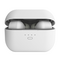 Creative - Zen Air Pro Lightweight, true wireless, sweat-resistant in-ears, White / Electronics