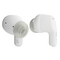 Creative - Zen Air Pro Lightweight, true wireless, sweat-resistant in-ears, White / Electronics