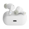 Creative - Zen Air Pro Lightweight, true wireless, sweat-resistant in-ears, White / Electronics
