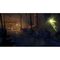 Lara Croft and the Temple of Osiris / PlayStation 4 | Techbox