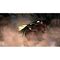 Lara Croft and the Temple of Osiris / PlayStation 4 | Techbox