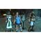 Lara Croft and the Temple of Osiris / PlayStation 4 | Techbox