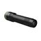 GP - Discovery Flashlight CR41 600LM (450053) / Sport and Outdoor | Techbox