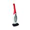 Red Box - Vacuum cleaner W. sound (16290) / Toys - Αταξινόμητα -  - Techbox