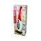 Red Box - Vacuum cleaner W. sound (16290) / Toys - Αταξινόμητα -  - Techbox