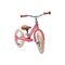 Trybike - 2 wheels steel - Vintage Rose (30TBS-2-PNK-VIN) / Toys