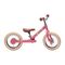Trybike - 2 wheels steel - Vintage Rose (30TBS-2-PNK-VIN) / Toys