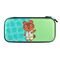 PDP Nintendo Switch Deluxe Travel Case - Animal Crossing / Nintendo Switch - Nintendo Switch Accessories - Accessories for Consoles - Techbox