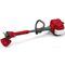 Tegole - Electric Edge trimmer (500246) / Toys - Αταξινόμητα -  - Techbox
