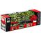 Tegole - Electric Edge trimmer (500246) / Toys - Αταξινόμητα -  - Techbox