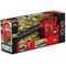 Tegole - Electric leaf blower (500244) / Toys