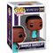 POP figure Wednesday Bianca Barclay - Funko POP - Collectibles - Techbox