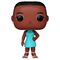 POP figure Wednesday Bianca Barclay - Funko POP - Collectibles - Techbox