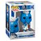 POP figure NBA Mavericks Champ |  Techbox