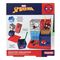 Spiderman Desktop Organiser / Gadgets - Αταξινόμητα -  - Techbox