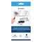 Bigben Tempered Glass For Portal PS5 / PlayStation 5 - PS5 Accessories - Accessories for Consoles - Techbox