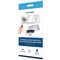 Bigben Tempered Glass For Portal PS5 / PlayStation 5 - PS5 Accessories - Accessories for Consoles - Techbox