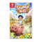 Everdream Valley / Nintendo Switch | Techbox
