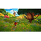 Everdream Valley / Nintendo Switch | Techbox