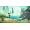 Everdream Valley / Nintendo Switch | Techbox