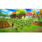 Everdream Valley / Nintendo Switch | Techbox