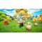 Everdream Valley / Nintendo Switch | Techbox