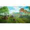 Everdream Valley / Nintendo Switch | Techbox