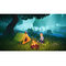 Everdream Valley / Nintendo Switch | Techbox