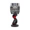 Harry Potter Chamber of Secrets - Goblet / Fan Shop and Merchandise |  Techbox