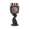 Harry Potter Chamber of Secrets - Goblet / Fan Shop and Merchandise |  Techbox