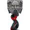 Harry Potter Chamber of Secrets - Goblet / Fan Shop and Merchandise |  Techbox